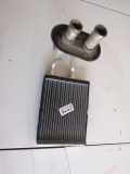 Heizungskühler Wärmetauscher Honda FR-V, 2004.08 - 2009.12 Gebraucht,