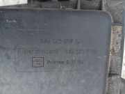 Luftfilterkasten Skoda Octavia, I 1996.09 - 2000.11 1J0129607G, Used