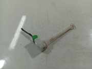 Sensor Innentemperatur Volvo S60, 2000.01 - 2005.01 Gebraucht,