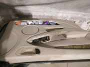 Türverkleidung - Vorne Linke Jaguar X-Type, 2001.06 - 2007.11 Gebraucht,