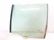 Seitenscheibe - Hinten Linke Opel Omega, B 1994.03 - 1999.09 Gebraucht,