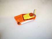Sensor für Airbag Skoda Roomster, I 2006.01 - 2010.05 1t0909606a,