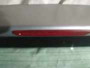Zusatzbremsleuchte Fiat Punto, 2005.10 - 2012.03 Gebraucht,