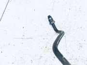 Servoleitung Leitung Servo Servoschlauch Schlauch Opel Meriva, B 2010.06 - 2017.12 Gebraucht,