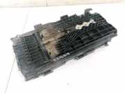 Batteriekasten Ford Galaxy, Mk III 2010.06 - 2015.06 facelift 6G9110723A,6G91-10723-A