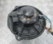 Gebläsemotor Mazda 121, 1990.11 - 1997.05 1940000420,194000-0420