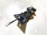 Türscharnier Vorne Audi A4, B5 1994.11 - 1999.09 Gebraucht,