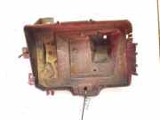 Batteriekasten Opel Astra, H 2004.03 - 2009.12 13234223,2316778539