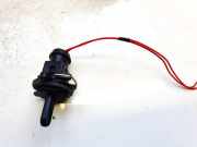 Sensor Innentemperatur Citroen C5, I 2001.03 - 2008.02 602587d,