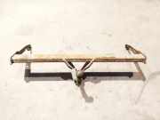 Anhängerkupplung Toyota Avensis, II 2003.04 - 2006.03 Gebraucht,