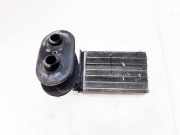 Heizungskühler Wärmetauscher Peugeot 207, 2006.02 - 2009.06 668985s,