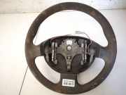 Lenker Renault Scenic, II 2003.06 - 2006.06 8200106306,8200282593A 8200106306 8200106306E 8200106306F 8200106306J 8200282593 8200282593C 8200282593B