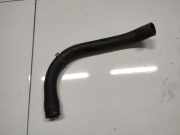 Kühlerschlauch Volkswagen LT, 1996.06 - 2006.12 Gebraucht , APA