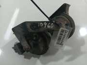 Hupe Volkswagen Passat, B5 1996.08 - 2000.11 0092018, 0092018 AFN