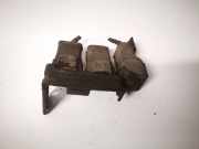 Relais Mazda 626, 1997.04 - 2002.10 Gebraucht,