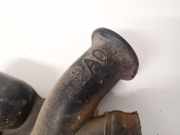 Schlauch für Luftversorgung Nissan Primera, P12 2002.01 - 2008.12 nissanau000a0,