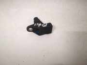 Sensor Nockenwellenposition Renault Scenic, I 1999.09 - 2003.06 facelift 8200038472,8200038472
