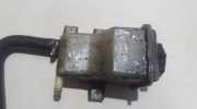 Servolenkung ?lbeh?lter Opel Vectra, B 2000.09 - 2002.04 facelift 90575635,90 575 635
