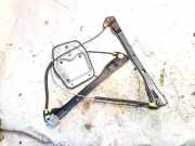Fensterheber - Vorne Linke Mitsubishi Outlander, II 2006.01 - 2013.01 88k61804,88k61804
