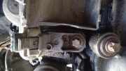 Drucksensor Saugrohrdruck für Opel Vectra, B 1995.09 - 2000.09 0281002137,