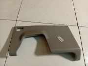 Innenausstattung Nissan Pixo 2009 - 2013 7381168K1,73811-68K1