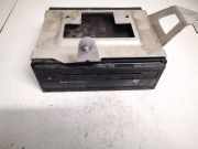 Navigationssystem Rechner Audi A8, D3 2002.09 - 2005.6 4e0919977a,