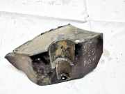 Unterfahrschutz BMW 1-Series, F20 2010.11 --> 51757241386,