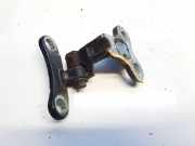 T?rscharnier Vorne Volvo S40, 2004.01 - 2007.03 30661437,