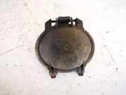 Blende Scheinwerfer - Vorne Peugeot 406, 1999.03 - 2004.05 facelift 1305219069,1305219099