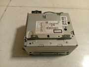 Radio Opel Insignia A, 2008.01 - 2013.01 22836292,22836292