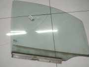 Seitenscheibe - Vorne Rechts Opel Zafira, A 2003.11 - 2005.06 facelift as2,