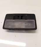 Innenbeleuchtung - Hinten Mazda 6, 2007.08 - 2012.12 Gebraucht,