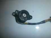 Z?nd Startschalter Ford Mondeo, 1996.09 - 2000.11 97bb11572ba,