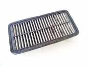 Filter Innenraumluft Hyundai Getz, 2002.08 - 2009.06 a9170034,
