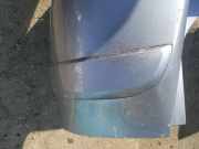 Zier-Schutzleiste Stoßfänger - Hinten Rechts Opel Zafira, B 2008.01 - 2011.10 facelift Gebraucht,