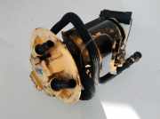Kraftstoffpumpe SAAB 9-3, 2002.09 - 2008.06 Gebraucht,