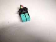 Relais Honda CR-V, IV 2011.06 - 2015.12 g8hnh70,g8hn-h70