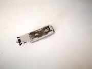 Innenraumleuchte Volkswagen Passat, B5 1996.08 - 2000.11 3b0947113,