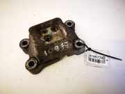 Motorhalterung und Getriebe (Motorhalterung) Kia Ceed, I 2006.12 - 2010.05 Gebraucht,