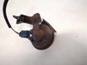 Hupe Volkswagen Passat, B5+ 2000.11 - 2005.05 e9011157, BGW