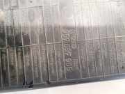 Handschuhfach Volkswagen Passat, B3 1988.03 - 1993.07 357857965,