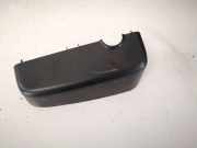 Innenausstattung Volvo V70, III 2007 - 2011.06 30799110,30799110 404 4508 4044508 C1531168