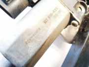 Fensterheber motor - Hinten Linke Audi A6, C5 2001.08 - 2005.01 facelift 102856xxx, 102856-xxx