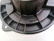 Gebläsemotor Cadillac SRX 2004.01 - 2009.12 AY1940009130, AY194000-9130 051104A