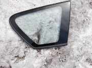 Seitenfenster Seitenscheibe - Hinten Rechts Toyota Avensis Verso, 2001.08 - 2009.11 43r00583,43r-00583