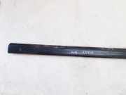 Zierleiste T?r Zier-Schutzleiste - Vorne Rechts Mercedes-Benz W202, 1993.03 - 2000.05 2026900462,202 690 04 462