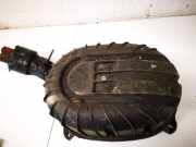 Luftfilterkasten Renault Megane, I 1995.11 - 1999.02 7700864696, 7700873577