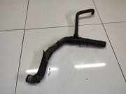 Schlauch für Luftversorgung Renault Laguna, II 2001.03 - 2006.05 Gebraucht ,