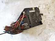 Sicherungskasten Rover MG ZT 75, 1999.02 - 2005.05 000210,183027112601