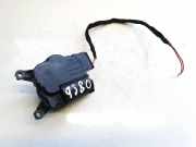 Stellmotor Lüftung Fiat Grande Punto, 2005.01 - 2012.12 a21000700, 309371201
